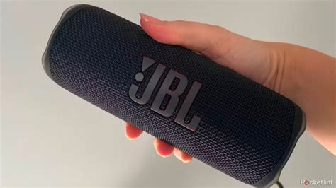 5 features I want to see in the new JBL Flip 7