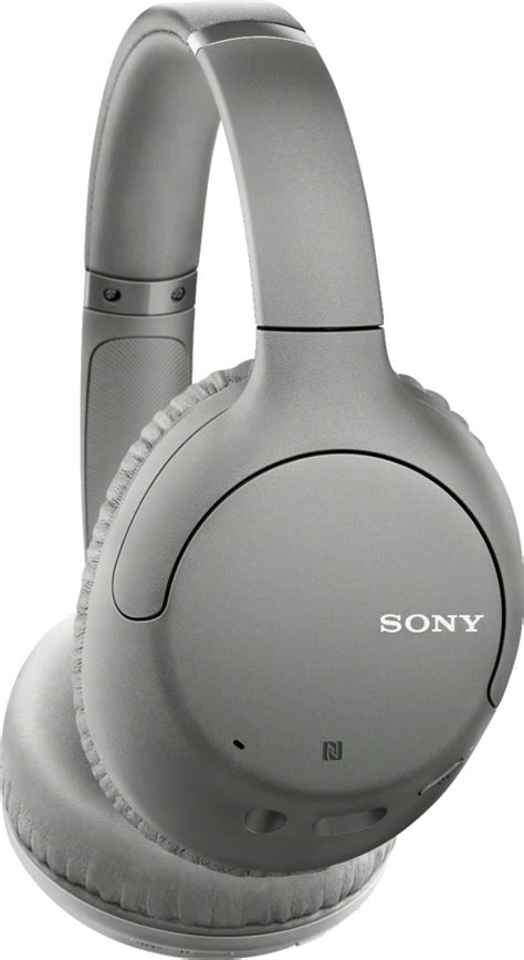 Sony Noise Cancelling Headphones – Telegraph