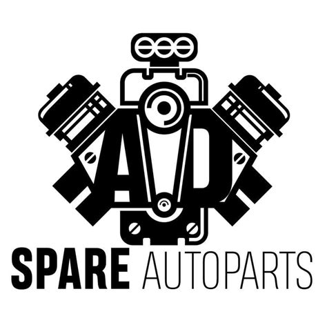 AD success auto parts
