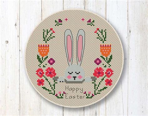 Easter Cross Stitch Patterns / Ultimate Love Cross Stitch Pattern By Susan Saltzgiver Crosstitch ...