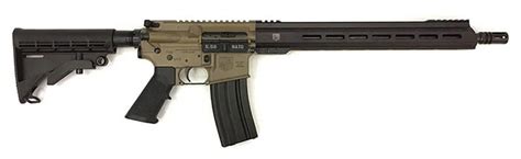 Diamondback Db15 - For Sale - New :: Guns.com