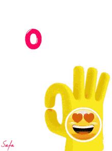 Thumbs Up Emoji PFP - Thumbs Up Emoji Profile Pics