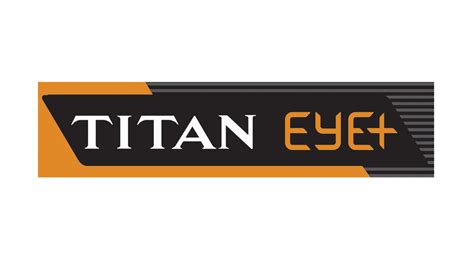 Titan Eye Plus eyes 60 new stores across India