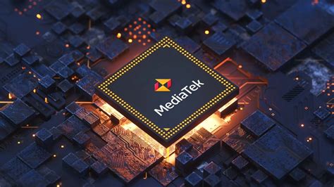 The hot new MediaTek Dimensity 9300 has a huge problem