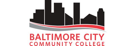 Baltimore City Community College Rankings by Salary | GradReports