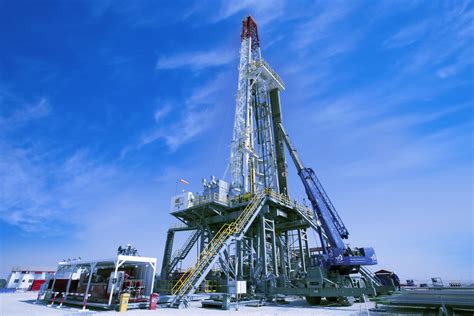 Arabian Drilling to sell 30% stake in IPO - Oil & Gas Middle East