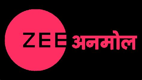 Watch Zee TV Live TV Channel Streaming Online in HD on ZEE5