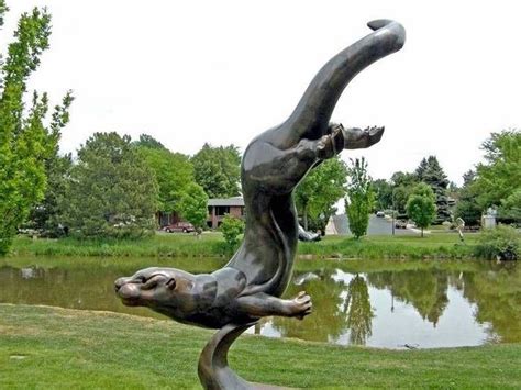 136 best Loveland CO Sculpture park images on Pinterest | Art ...