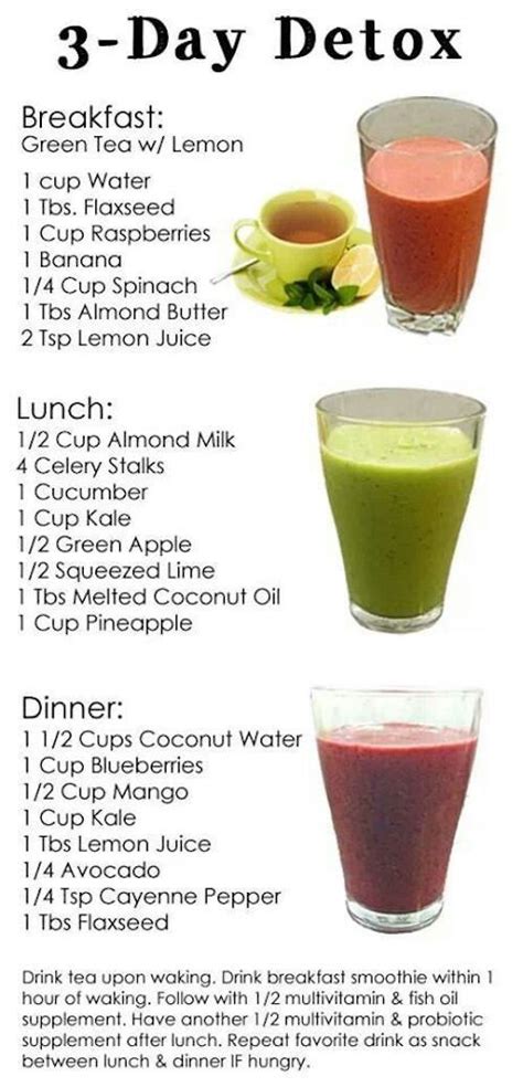 Find The Best Diet Plan For Your Wedding - MODwedding | Healthy drinks ...