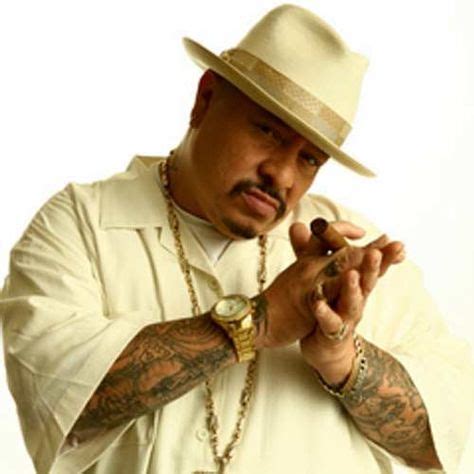 9 Chicano Rappers ideas | chicano, chicano rap, rappers