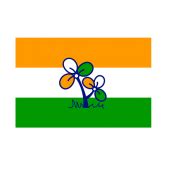 TMC | All India Trinamool Congress News | Latest TMC Updates | TMC ...