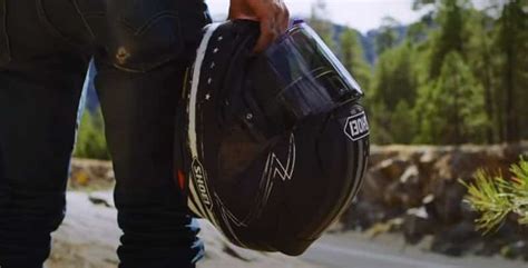 Top 10 Best Sport-Touring Helmets Which One Came Out On Top?