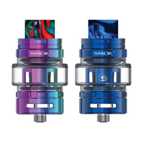 SMOK TF Tank 6ml(Clearance) - vvapestore