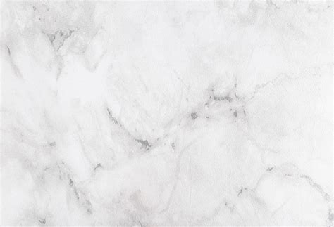 Photo Backdrop Marble Texture Backdrop for Photography M086 – Dbackdrop