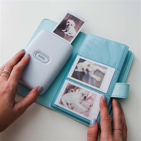 Inspiration | instax | FUJIFILM