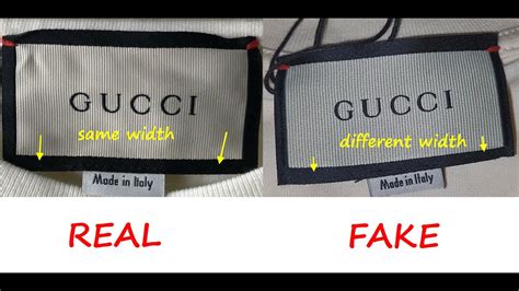 Nacrtati sliku Neizostavna muški fake gucci shirt kanal Kontradiktorno ...