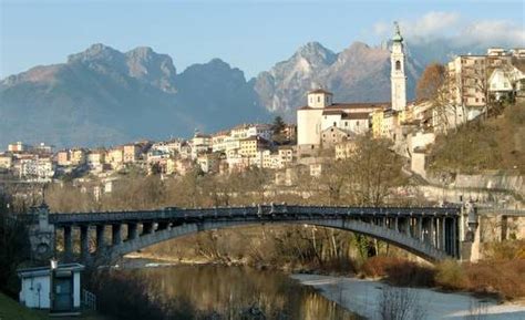 4. Belluno Feltre Run 2011