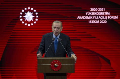 Next elections to be held in June 2023, Erdoğan says | Daily Sabah