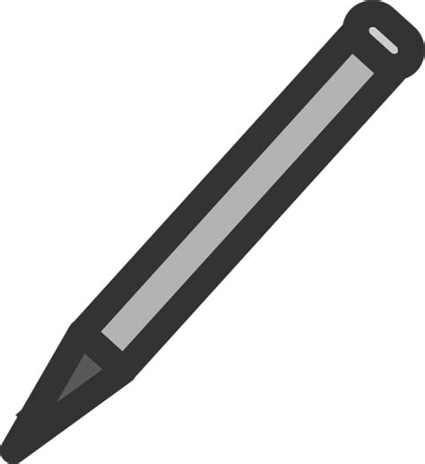 Pen,hand,cartoon,human,wallpaper - free image from needpix.com