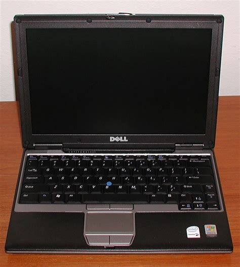 I Like Warez Blog: DELL LATITUDE D410 WIRELESS DRIVER