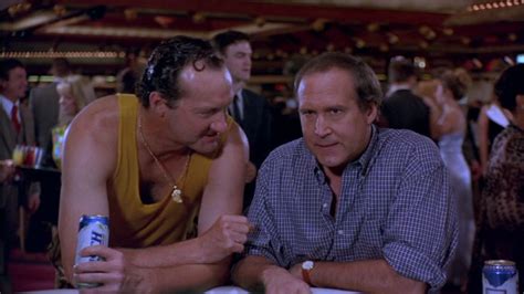 5 REASONS TO WATCH: Vegas Vacation (1997)