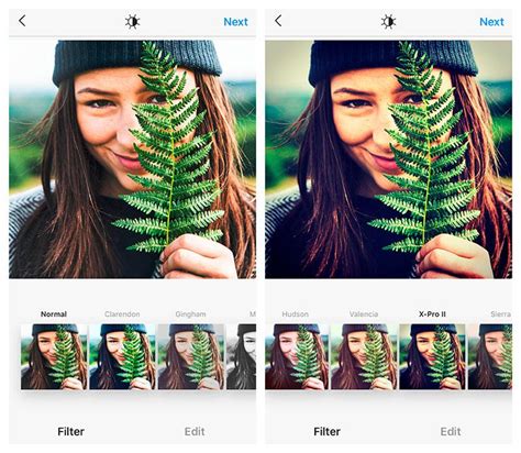 10 Most Popular Instagram Filters in 2020 | Leawo Tutorial Center