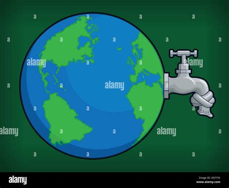 Effects Of Scarcity Of Water