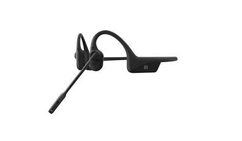 SHOKZ CL111A Loop110 USB-A and USB-C Bluetooth Adapter User Manual