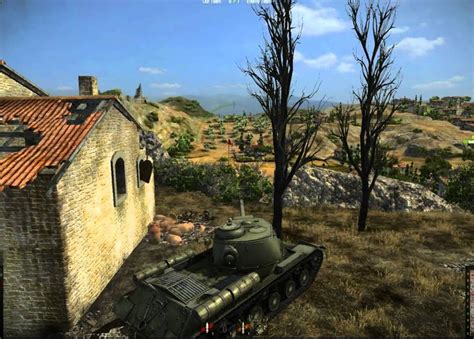 11 Best Free Military Games | Gamers Decide