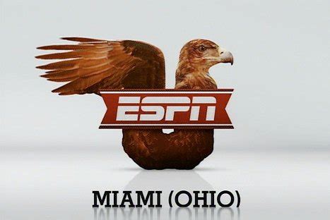 Utes finally get ESPNU logo - Block U