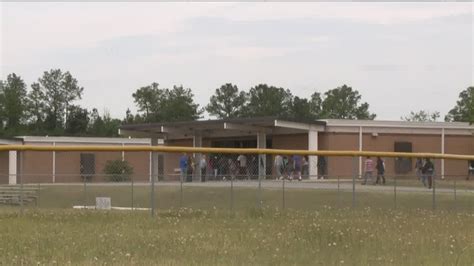 Fannin County school board passes proposal to arm teachers | 11alive.com