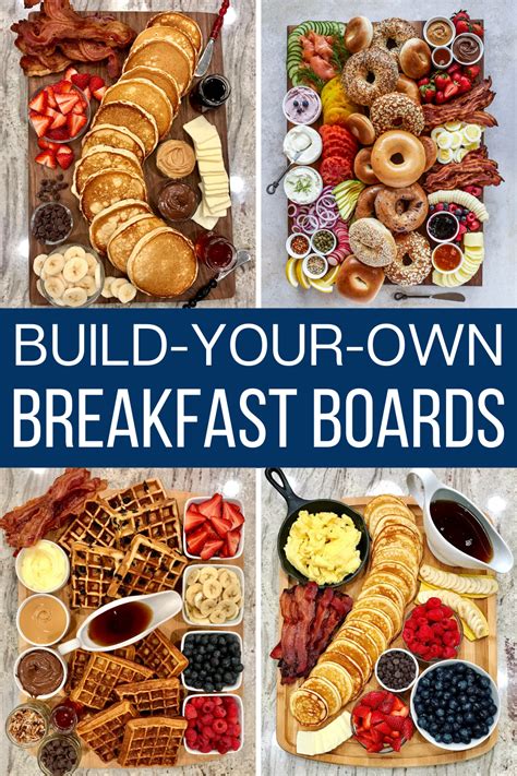 Breakfast Platter, Breakfast Brunch Recipes, Office Breakfast Ideas, Yummy Breakfast Ideas ...