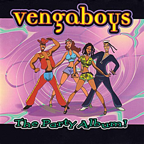 Vengaboys – Up and Down Lyrics | Genius Lyrics