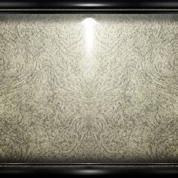 Wall Texture 6 by Roy-IMVU on DeviantArt