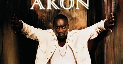 Akon Trouble Album Mp3 Songs Free Download - tastyolpor