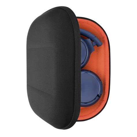 10 Best JBL Headphone Cases for Ultimate Protection 2024 - Singersroom.com