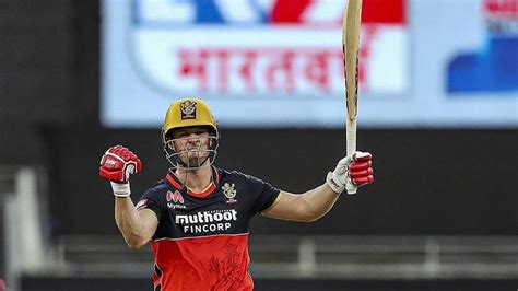 AB de Villiers confirms return to RCB in IPL 2023, says ‘looking ...