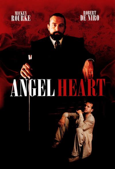 Angel Heart movie review & film summary (1987) | Roger Ebert