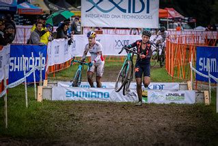 2018 Jingle Cross UCI Cyclocross World Cup | Photos from the… | Flickr