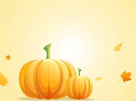 View Pumpkin Wallpaper Cartoon Gif