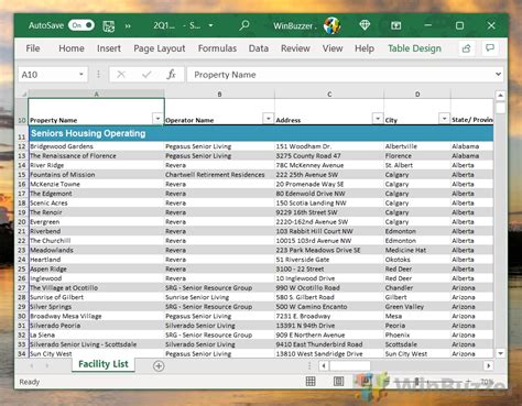 How to mail merge labels from excel into word - solarlasopa