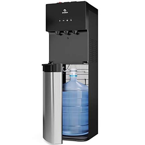 10 Best Water Dispensers Of 2022 – PDHRE