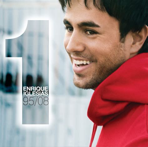 ¿Dónde Están Corazón? - song and lyrics by Enrique Iglesias | Spotify