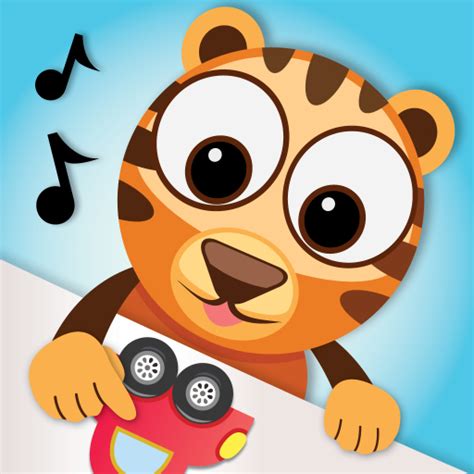 App For Kids - Kids Game - Apps on Google Play