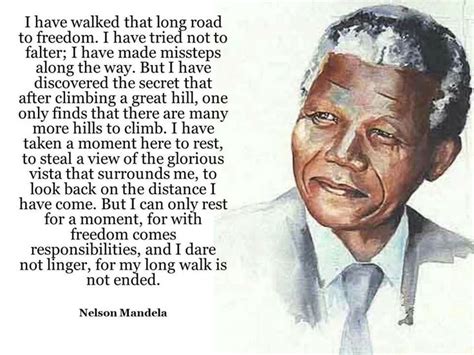 160 best images about My Heroes Acre - Nelson 'Tata Madiba' Mandela on Pinterest | African ...