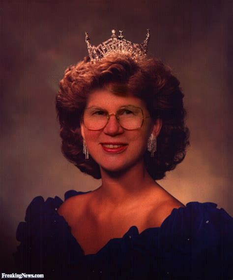 Janet Reno Quotes. QuotesGram