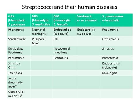 Strep viridans uti antibiotic choice