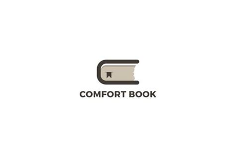 Ebook Logo Vector Art, Icons, and Graphics for Free Download