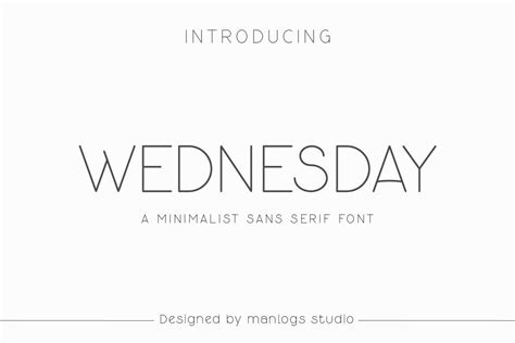 Already Font (Script Fonts) | by Divinedave | Apr, 2024 | Medium