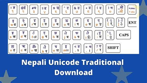 Nepali unicode traditional download – Artofit